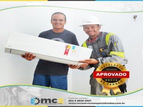Mcz servicos especializados - Photo 6