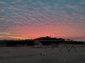 Andrade Vicente Acampamento Acre - Photo 2