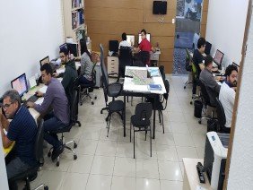 Cotrim e Amaral | Engenharia de Avaliações e Perícias em Maceió - Photo 2