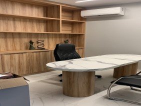 Rony móveis planejados - Photo 1