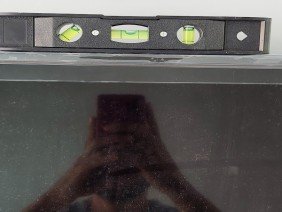 Washington Elétricista - Photo 1