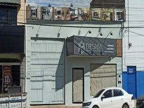 Design Móveis Planejados - Photo 0