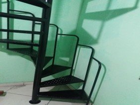 Serralheria do Jessé - Photo 0