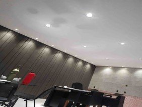 Eletricista Gabriela Rodrigues - Photo 5