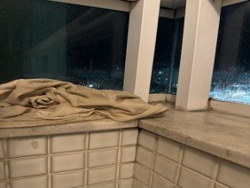 Balcony Brasil - Photo 1