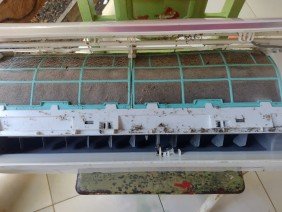 Mega serviços - Photo 5