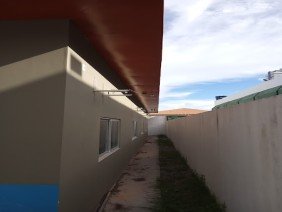 ELSHADAY SERVIÇOS - Photo 0