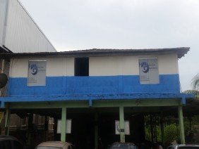 Mill Soluções Engenharia - Photo -1