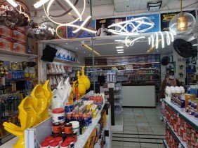 Inove Materiais de Construção - Photo 4