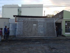 Serralharia Murilo - Photo -1