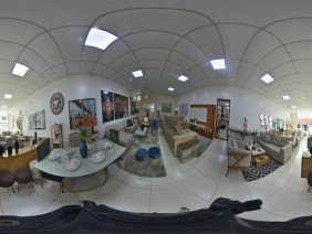 Shoji Design - FÁBRICA DE MÓVEIS PLANEJADOS - DECORAÇÃO - QUADROS - Photo 5