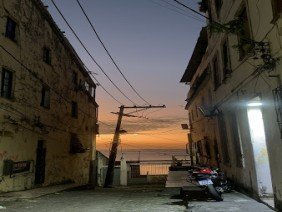 PRIMO Arquitetura e Urbanismo - Photo 1