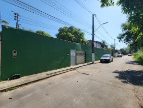 SOLCON ENGENHARIA - Photo 0