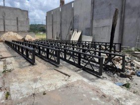 Serralheria Brytus - Photo 4