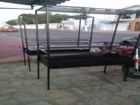 Serralheria Ponto Certo - Photo -1