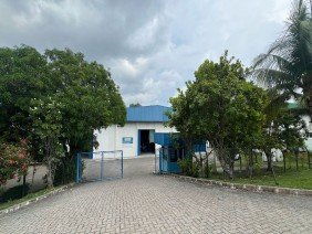 Vidrorios Indústria - Photo 1