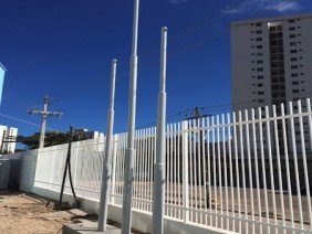 Serralheria salvador - Photo 4