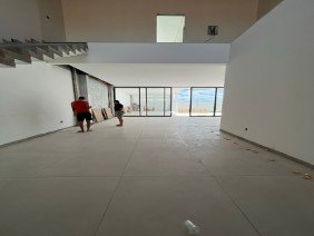 Kim Arquitetura e Design em Salvador-Bahia - Photo 0