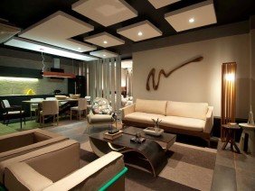 GEBARA & FILÁRTIGA ARQUITETOS - Photo 4