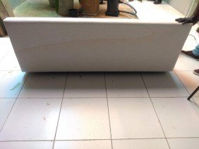 Florense Maceió - Photo 1