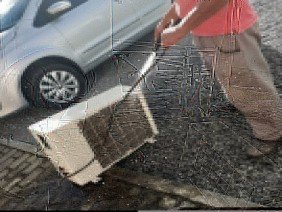 W'E Refrigeração de Ar Condicionado - Photo 1