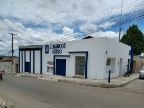 J.Marcos Gesso - Photo 5