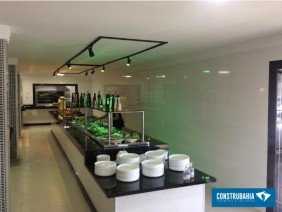 Construbahia Engenharia e Construção - Photo 0