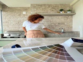 Kim Arquitetura e Design em Salvador-Bahia - Photo 5