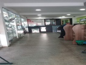 Amazon Vidros - Photo 1