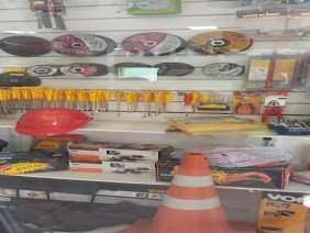 Mundial Material de Construção - Photo 3