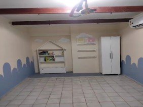 Valdemir pinturas - Photo 2