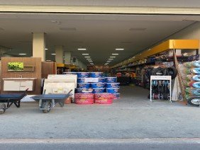 Construções João do Bolo - Photo 1