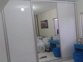 Samuel Espaço Moveis planejados Barreiras ba - Photo 1