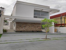 Construtora Mendes e Valério ltda - Photo 4