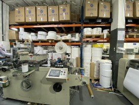 Gráfica Vitória - Petrópolis - Photo 2