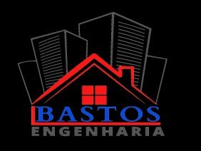 L BASTOS ENGENHARIA - LAUDOS TÉCNICOS E MANUTENÇÃO CONDOMINIAL - Photo -1