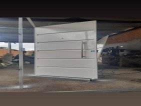 Alexandre Serralheiro - Photo 3