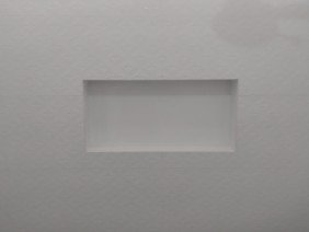 Valdenir AF Serviços - Photo 2