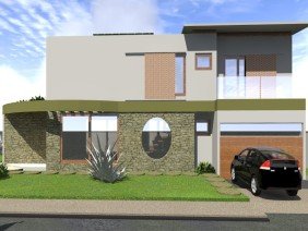 GEBARA & FILÁRTIGA ARQUITETOS - Photo -1