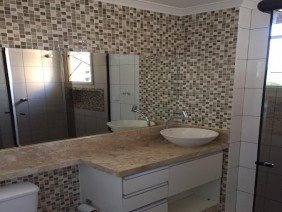 Pedreiro em Salvador | Seu Zé Reformas - Photo 4