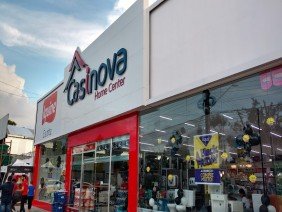 CASINOVA HOME CENTER - Photo -1
