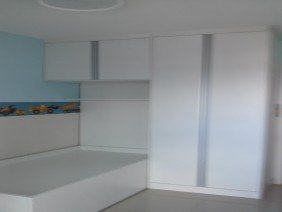 Marcenaria FL Moveis Planejados - Photo 0