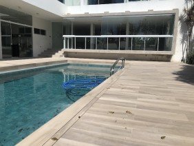 NUNES ENGENHARIA construções e reformas - Photo 1