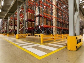 B Três Construtora - Photo 3