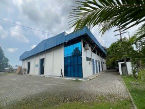 Vidrorios Indústria - Photo 2