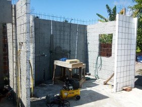 RConstruções & Reformas - Photo 3