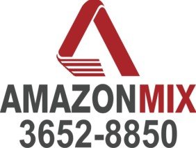 Concreto Amazonmix - Photo 0