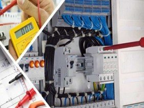 Tec center servicos - Photo 2