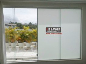 SAVOR REVESTIMENTOS - Photo 6