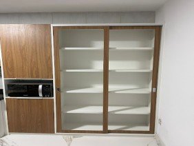 AS Móveis Planejados - Photo 3